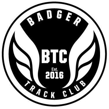 Badger Track Club