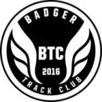 Badger Track Club